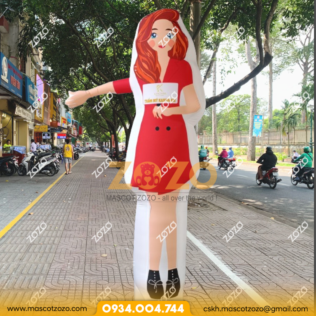 rối thẩm mỹ may noi 1 2