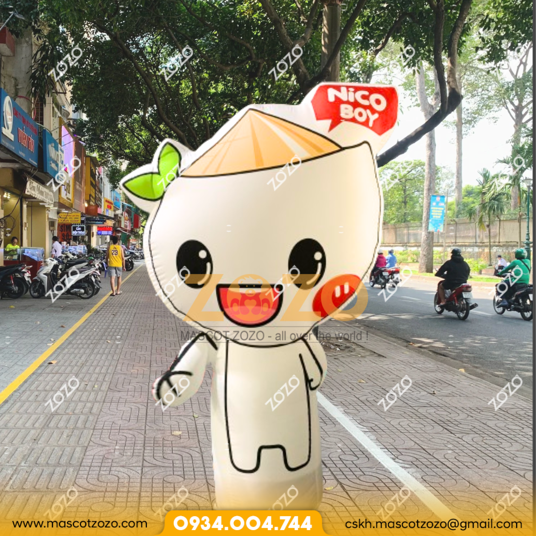 rối nicoboy may noi 2 1