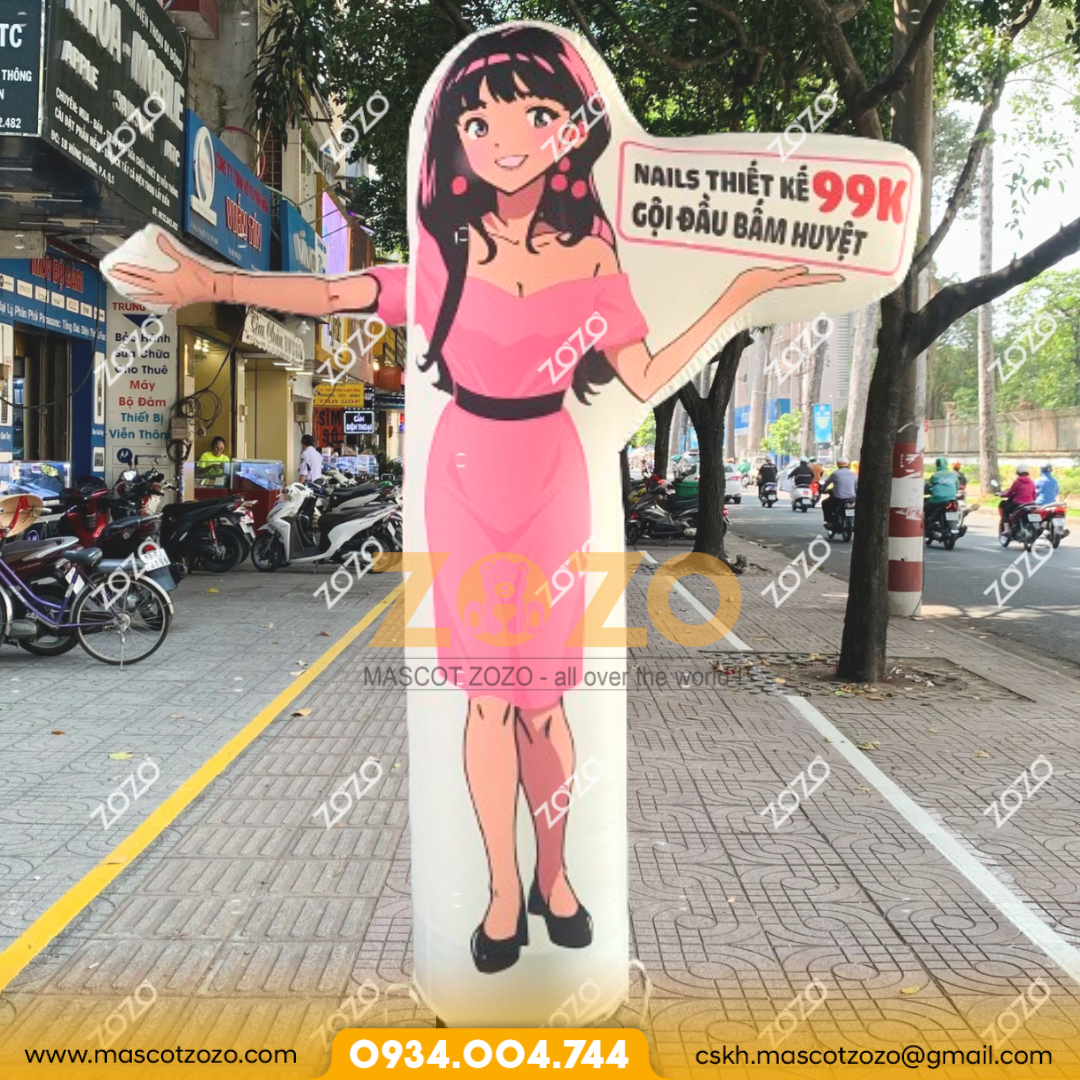 rối spa may noi 3