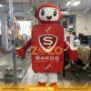 sakos1