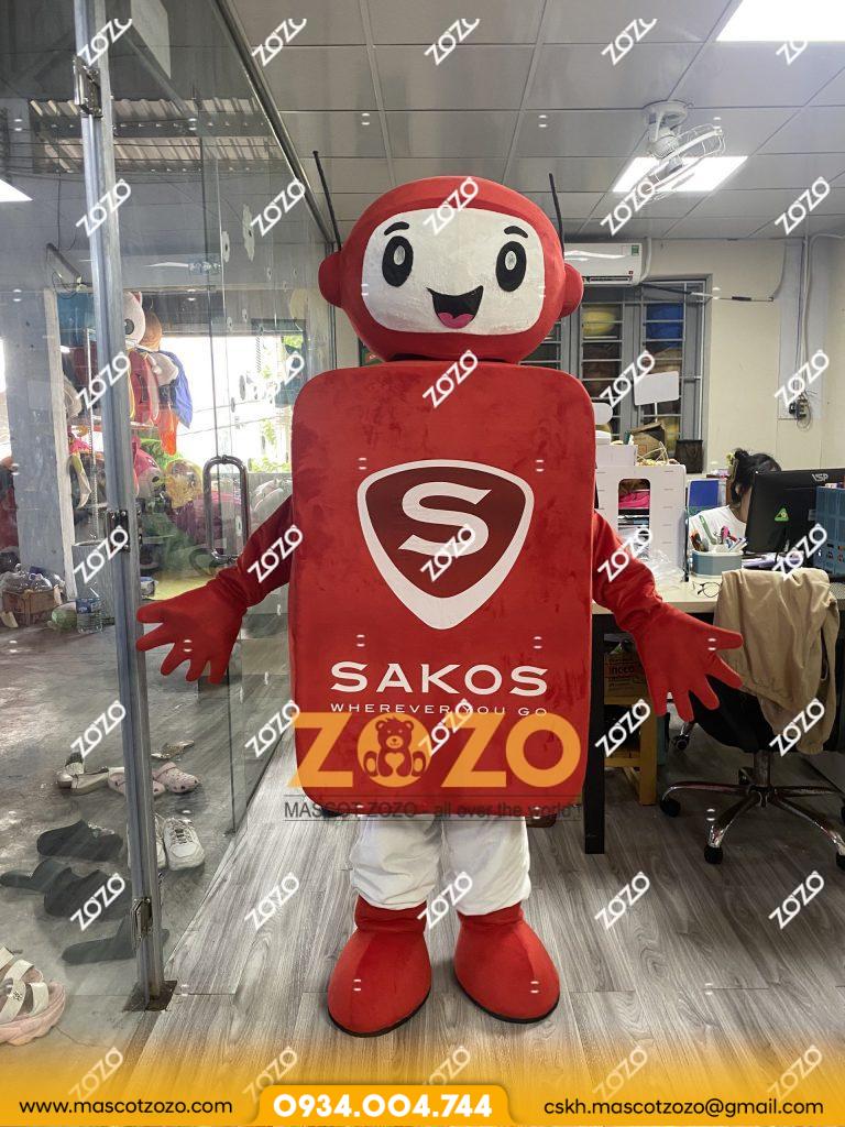 sakos1