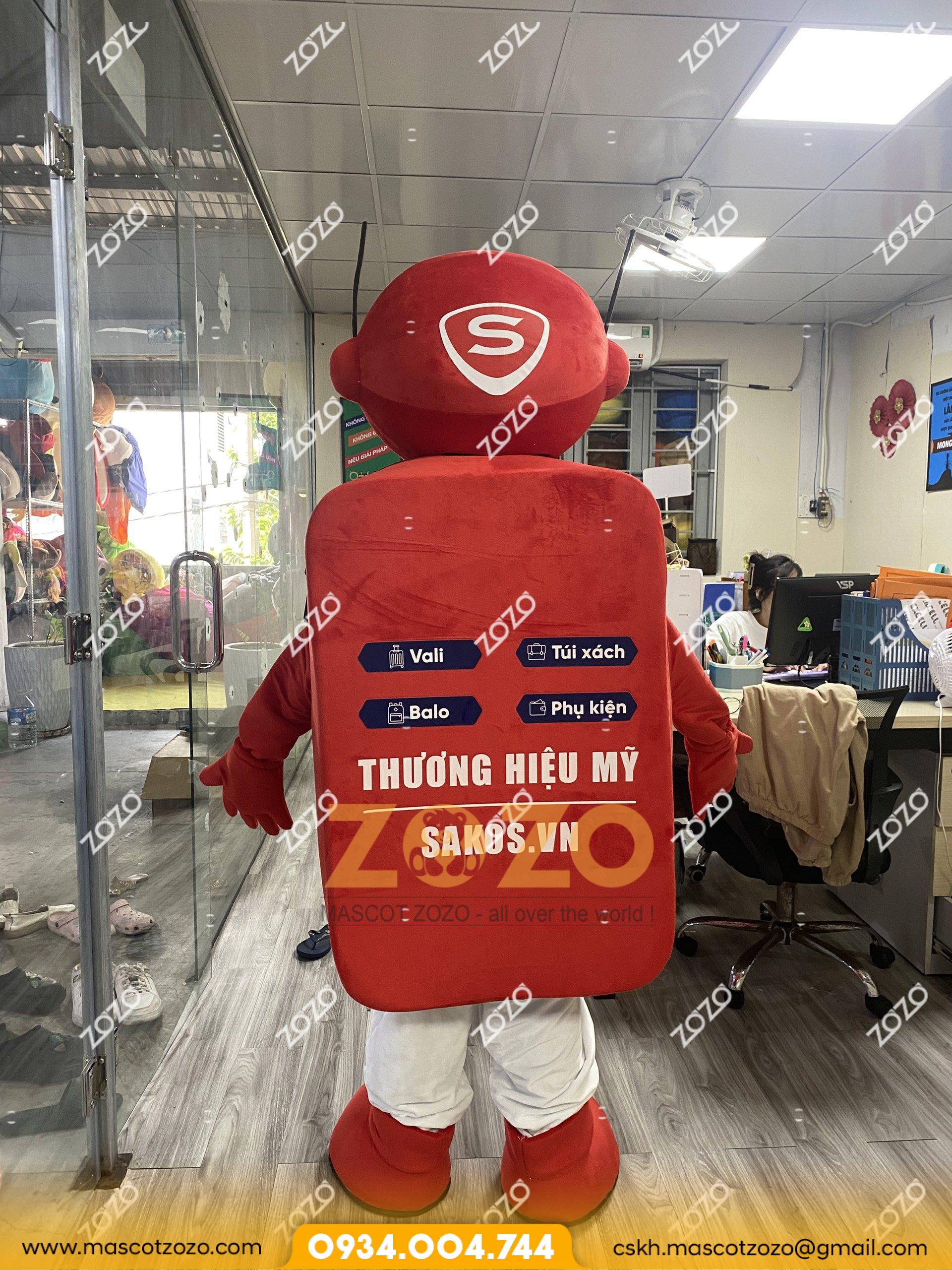 mascot vali 2 sakos2