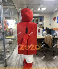 sakos3