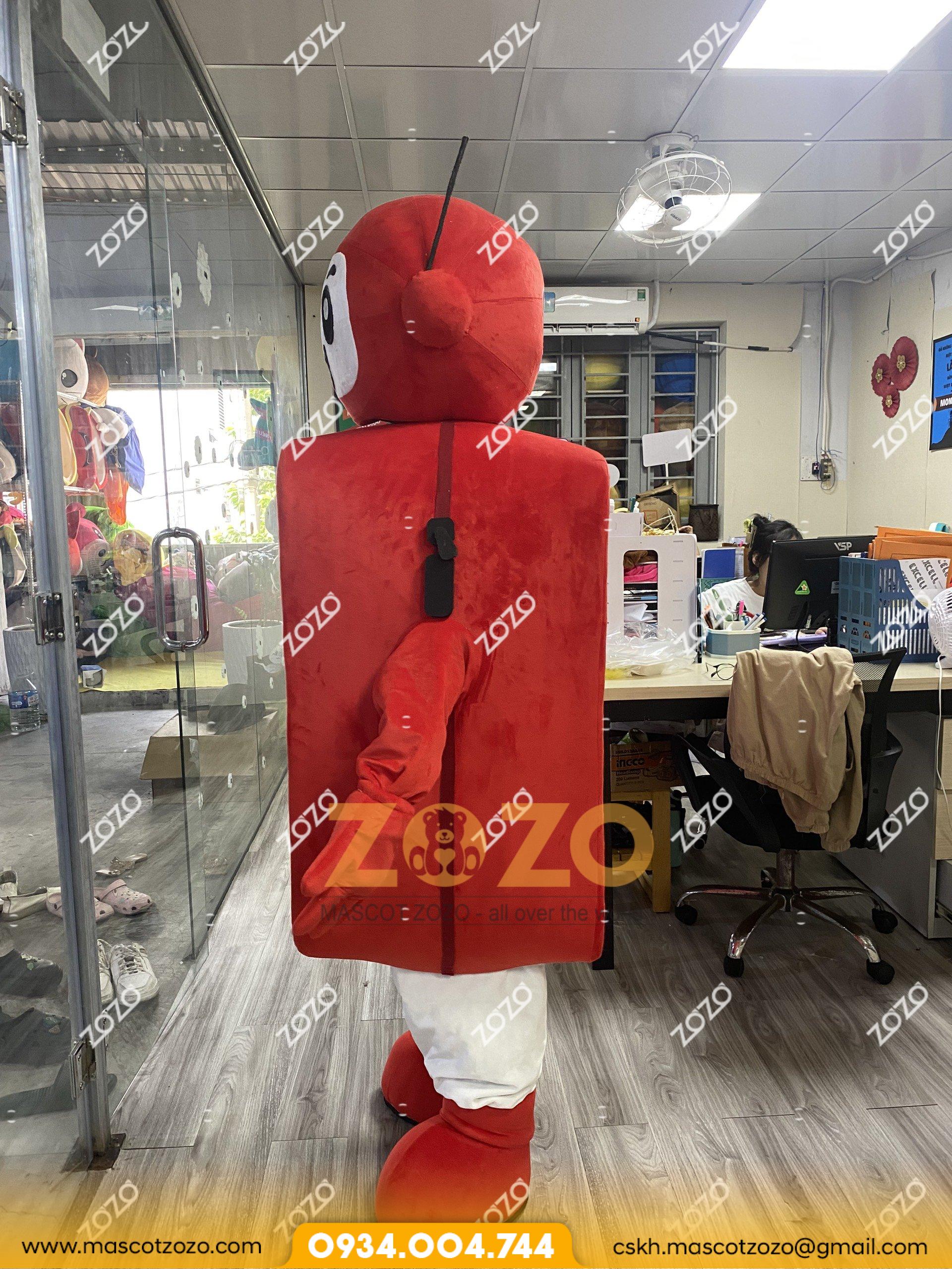 mascot vali 2 sakos3