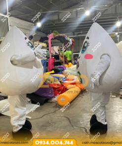 Alternative view of MASCOT VITAMIN D3K2