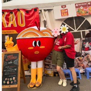 Thiet ke chua co ten