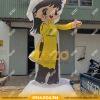 aodai