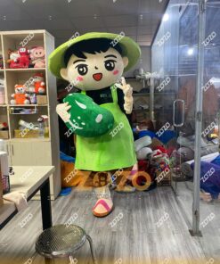 bidao3