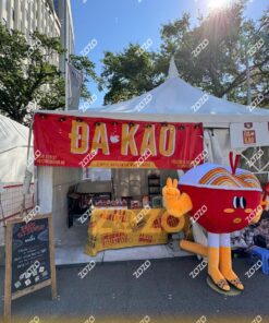 dakao1