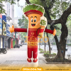 mascotzozo 1