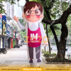 mascotzozo