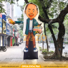 mascotzozo 7