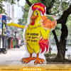 mascotzozo 9