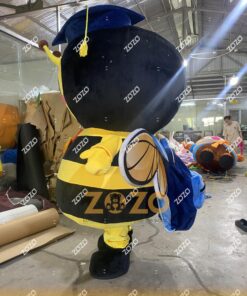 ong2 1