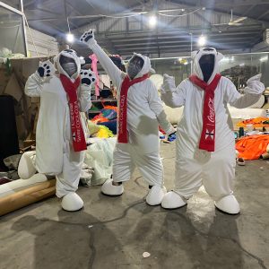 z5744836528278 792e80c305ce838b2525220bb11ddae1