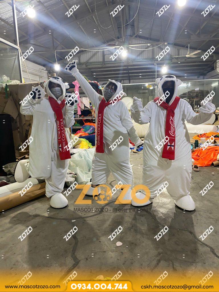 z5744836528278 792e80c305ce838b2525220bb11ddae1