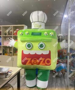 2 1