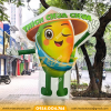 mascotzozo 1
