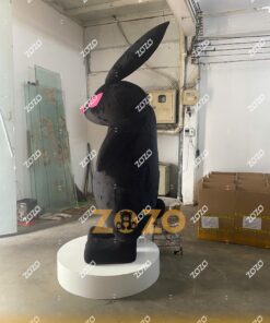 thoden2