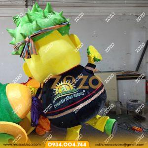 5 1