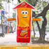 mascotzozo 1 1