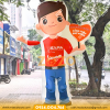 mascotzozo 1