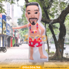 mascotzozo