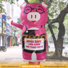 mascotzozo 2