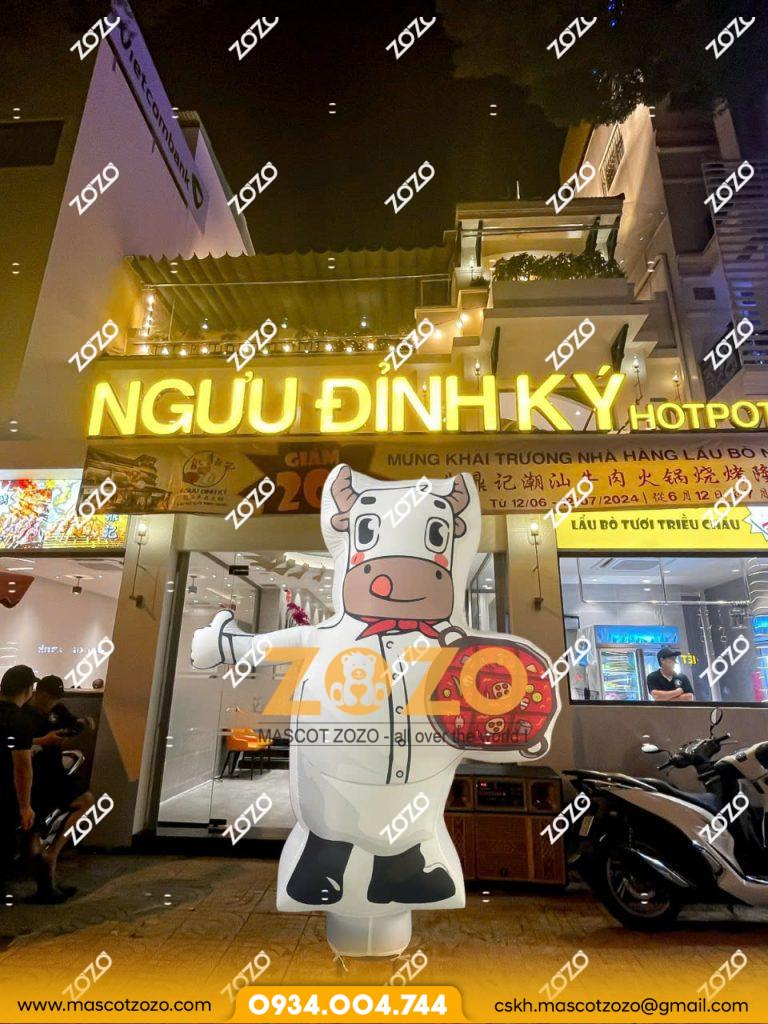 z5969230984034 3092b824f4528468fa9ed67a847ebd19