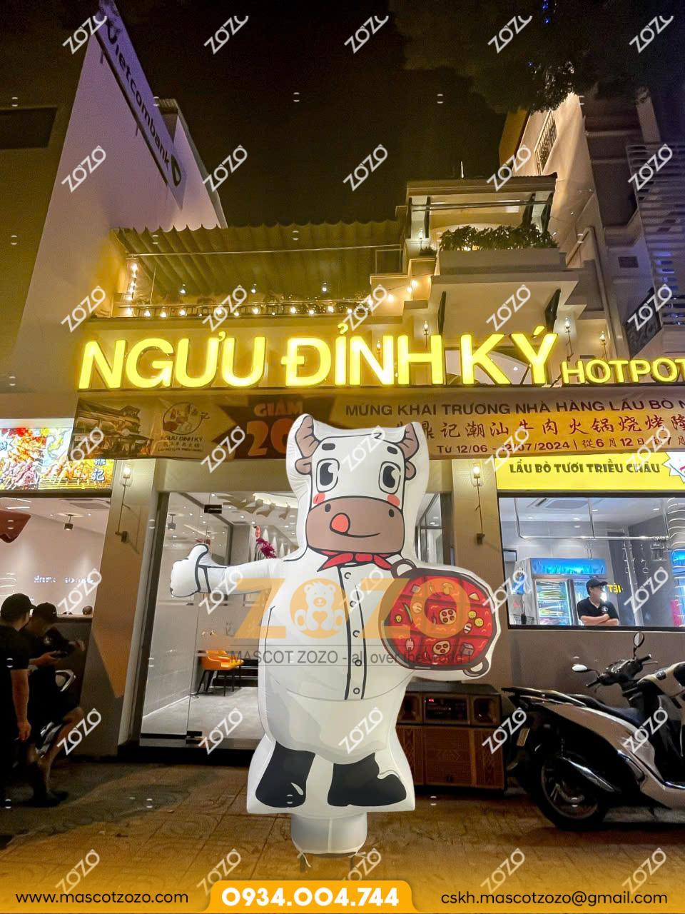 z5969230984034_3092b824f4528468fa9ed67a847ebd19 z5969230984034 3092b824f4528468fa9ed67a847ebd19