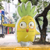 mascotzozo 1