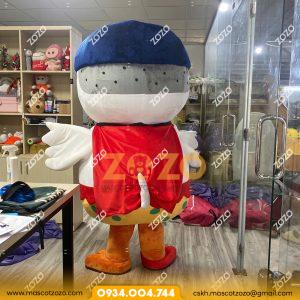 z5961666425745 5dd67e14c0d0172afff2b27d41f603e1