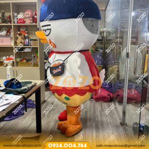 z5961666457193 4fb8d15439d7f43db3cdd558ed54e055