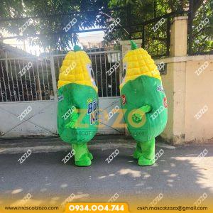 z5980999788630 e06663d93d7f6d6c0b2f26d87ea7cd1f