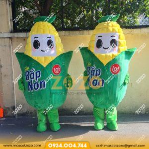 z5980999796766 65addb08d42c6e5ca1d3620e8e8e1c36