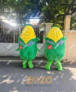 z5980999799591 22855216c581be931a0e07cd16597ba7