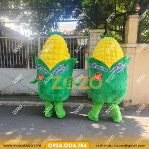 z5980999799591 22855216c581be931a0e07cd16597ba7