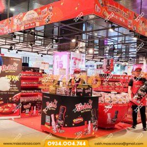 z5985034603126 2c295c990ddd8169a7768d9ec715b140