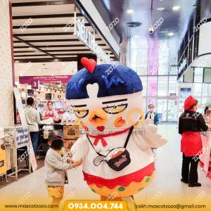 z5985035627378 27fc8993fc9f832a9953995475aa5523