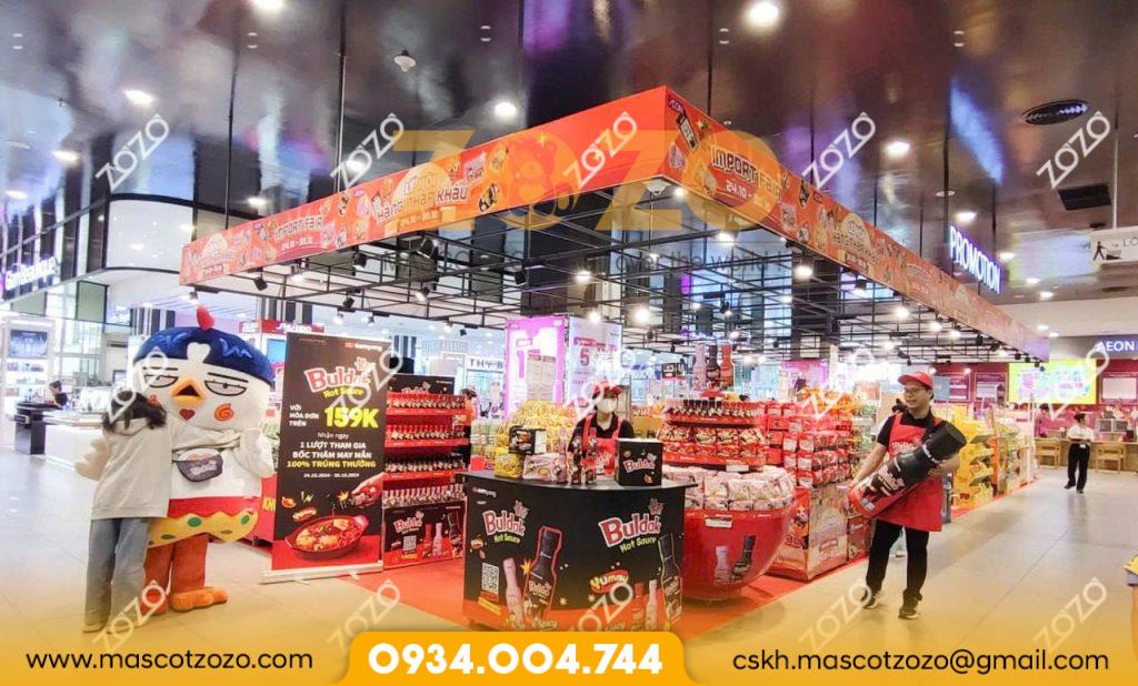 z5985036372468 f46b2a9b391929f218c210fc69ca051e