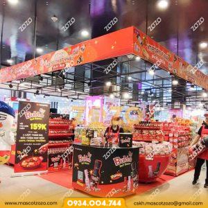 z5985036372468 f46b2a9b391929f218c210fc69ca051e