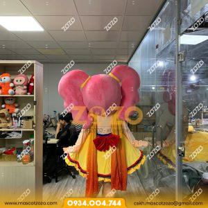 z5986057752814 40bb2a54e880b3c99077a50dd2ff3d43