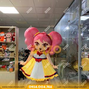 z5986057752824 7d6eb41aabfeaacfbd30993415a072c4