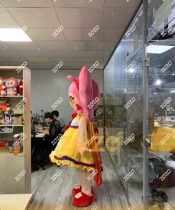 z5986057752837 9f45b3a40902a28fe8cd6cbbbf52ff66