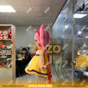 z5986057752837 9f45b3a40902a28fe8cd6cbbbf52ff66