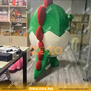 z5986396991553 1821bf909ba07370a5d1bb566f02e74f