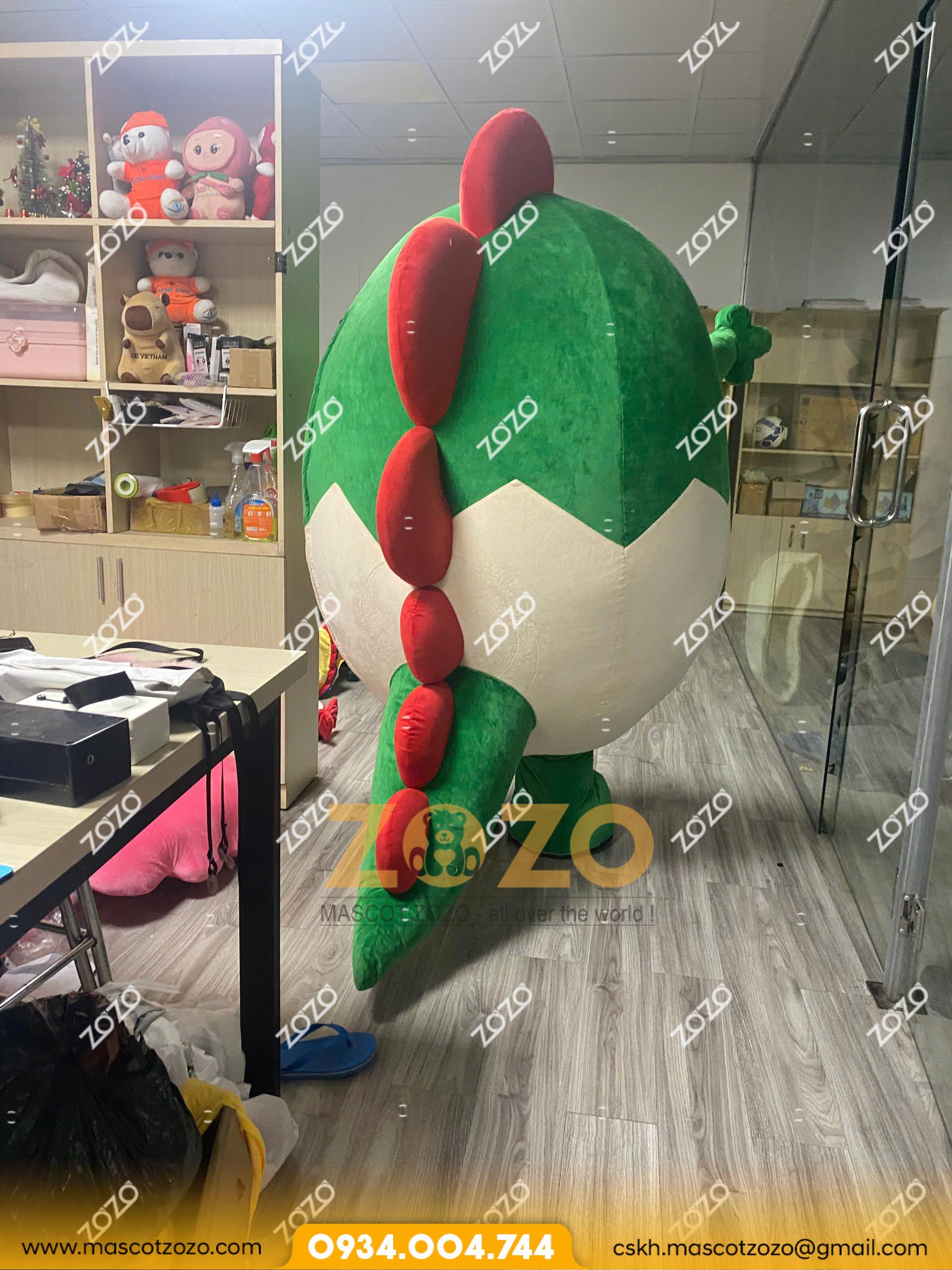 mascot hơi trứng khủng long 3 z5986396991553 1821bf909ba07370a5d1bb566f02e74f