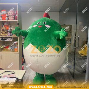 z5986396991556 411f99a982440ec5d2854a1ff17d7101