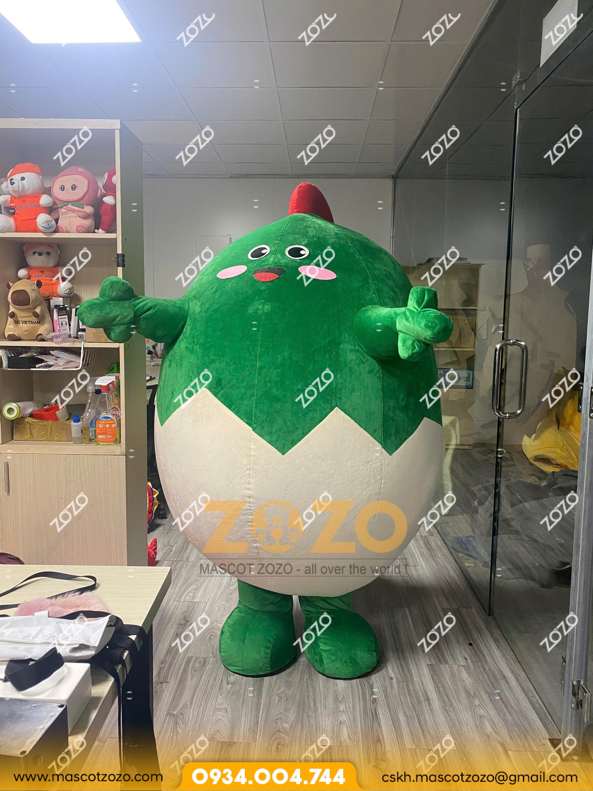 mascot hơi trứng khủng long 1 z5986396991556 411f99a982440ec5d2854a1ff17d7101