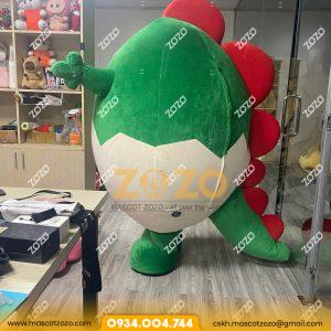 z5986396991558 00b208f1f78cceb11de099a64cc6e32b